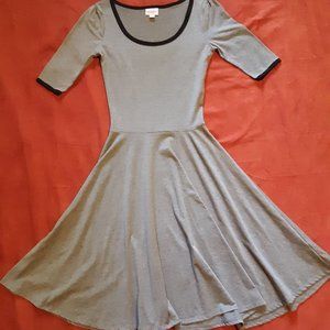 Lularoe Dress